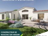 Terrain à bâtir à Brie (16590) 2201948-11045annonce120250623SJ7Jp.jpeg BERMAX Construction