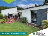 Terrain à bâtir à Brie (16590) 2201948-11045annonce2202506232Oxo3.jpeg BERMAX Construction