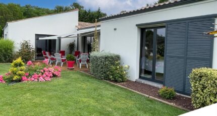 Brie Terrain à bâtir - 2201948-11045annonce2202506232Oxo3.jpeg BERMAX Construction