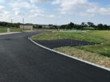 Maison à construire à Ruelle-sur-Touvre (16600) 2201914-11045annonce120250623HFAKT.jpeg BERMAX Construction