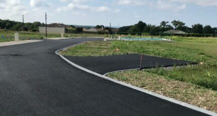 Ruelle-sur-Touvre Maison neuve - 2201914-11045annonce120250623HFAKT.jpeg BERMAX Construction