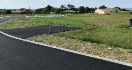 Ruelle-sur-Touvre Maison neuve - 2201914-11045annonce220250623UZDIc.jpeg BERMAX Construction