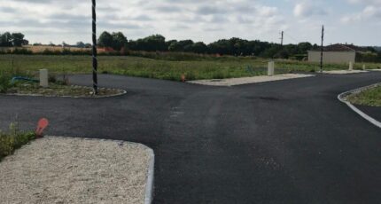 Ruelle-sur-Touvre Maison neuve - 2201914-11045annonce320250623hWgFH.jpeg BERMAX Construction