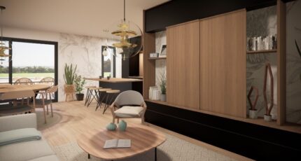 Brie Maison neuve - 2201950-11045annonce620250623OFMaG.jpeg BERMAX Construction