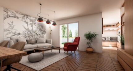 Brie Maison neuve - 2201950-11045annonce820250623eTG4T.jpeg BERMAX Construction