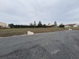 Terrain à bâtir à Médis (17600) 2124258-3362annonce120250403OM5Ha.jpeg BERMAX Construction
