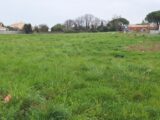Terrain à bâtir à Marennes-Hiers-Brouage (17320) 2124289-3362annonce120250403q4iGs.jpeg BERMAX Construction
