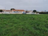 Terrain à bâtir à Marennes-Hiers-Brouage (17320) 2124300-3362annonce120250403DbGOO.jpeg BERMAX Construction