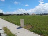 Terrain à bâtir à Saint-Palais-sur-Mer (17420) 2205021-11452annonce120250625L637p.jpeg BERMAX Construction