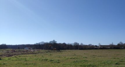 Grézac Terrain à bâtir - 2205041-11452annonce1202506253SWEA.jpeg BERMAX Construction