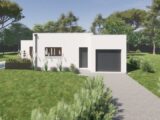 Maison à construire à Grézac (17120) 2205049-9811modele720230725xBAbt.jpeg BERMAX Construction