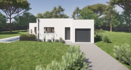 Grézac Maison neuve - 2205049-9811modele720230725xBAbt.jpeg BERMAX Construction