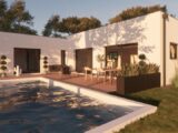 Maison à construire à Grézac (17120) 2205049-9811modele1020230725q5afa.jpeg BERMAX Construction