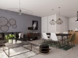 Maison à construire à Grézac (17120) 2205049-11452annonce620250625Za9oR.jpeg BERMAX Construction