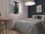 Maison à construire à Grézac (17120) 2205049-11452annonce720250625W2PVE.jpeg BERMAX Construction