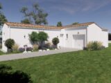 Maison à construire à Saint-Palais-sur-Mer (17420) 2205032-9811modele620230725dxPx3.jpeg BERMAX Construction