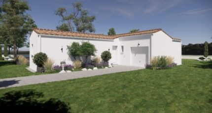 Saint-Palais-sur-Mer Maison neuve - 2205032-9811modele620230725dxPx3.jpeg BERMAX Construction