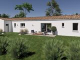 Maison à construire à Saint-Palais-sur-Mer (17420) 2205032-9811modele720230725UgJhe.jpeg BERMAX Construction