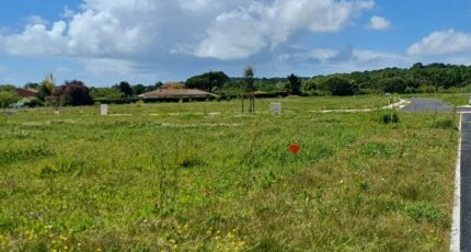 Saint-Palais-sur-Mer Maison neuve - 2205032-11452annonce220250625zT4lT.jpeg BERMAX Construction