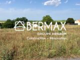 Terrain à bâtir à Salles-d’Angles (16130) 2205238-11446annonce220250626OLV2X.jpeg BERMAX Construction