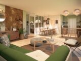 Maison à construire à Salles-d’Angles (16130) 2205289-11446annonce620250626TN799.jpeg BERMAX Construction