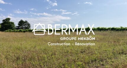 Salles-d'Angles Maison neuve - 2205289-11446annonce120250626AZFSq.jpeg BERMAX Construction