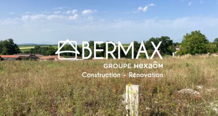 Salles-d'Angles Maison neuve - 2205289-11446annonce320250626Fiepy.jpeg BERMAX Construction