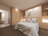 Maison à construire à Salles-d’Angles (16130) 2205264-11446annonce720250626Uk3un.jpeg BERMAX Construction