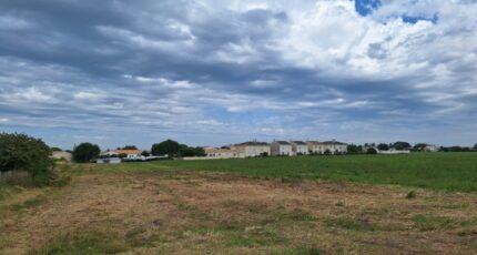 Saint-Georges-de-Didonne Terrain à bâtir - 2206514-3362annonce1202506277JyNU.jpeg BERMAX Construction