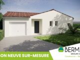 Maison à construire à Semussac (17120) 2204443-9811modele620230517nqTuK.jpeg BERMAX Construction