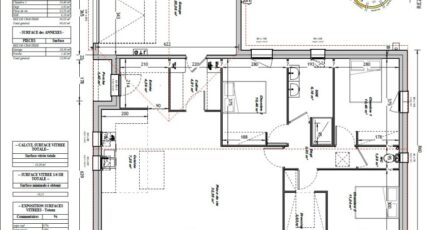 Semussac Maison neuve - 2204443-9585modele620220519RRJaP.jpeg BERMAX Construction