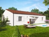 Maison à construire à Semussac (17120) 2204464-9585modele620220429tiv13.jpeg BERMAX Construction