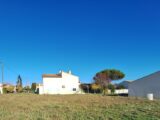 Maison à construire à Semussac (17120) 2204464-3362annonce120250625XNhph.jpeg BERMAX Construction