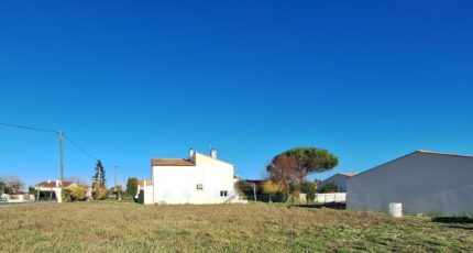 Semussac Maison neuve - 2204464-3362annonce120250625XNhph.jpeg BERMAX Construction