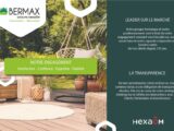 Maison à construire à Semussac (17120) 2204464-3362annonce120250625GvAAS.jpeg BERMAX Construction