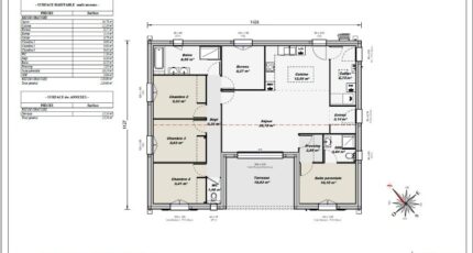 Semussac Maison neuve - 2204464-9585modele820220429W4T4r.jpeg BERMAX Construction