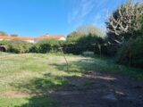 Terrain à bâtir à Vaux-sur-Mer (17640) 2206878-3362annonce120250627l0FNp.jpeg BERMAX Construction