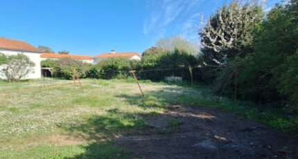Vaux-sur-Mer Terrain à bâtir - 2206878-3362annonce120250627l0FNp.jpeg BERMAX Construction