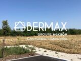 Terrain à bâtir à Segonzac (16130) 2206696-11446annonce120250627BQz2G.jpeg BERMAX Construction