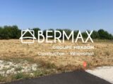 Terrain à bâtir à Segonzac (16130) 2206696-11446annonce220250627Xm9su.jpeg BERMAX Construction
