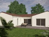 Maison à construire à Segonzac (16130) 2206776-9585modele820220711TIJKh.jpeg BERMAX Construction