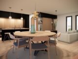 Maison à construire à Segonzac (16130) 2206776-11446annonce620250627LrVpZ.jpeg BERMAX Construction