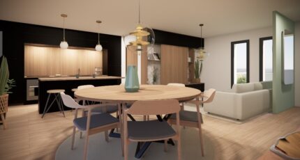 Segonzac Maison neuve - 2206776-11446annonce620250627LrVpZ.jpeg BERMAX Construction