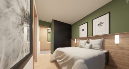 Segonzac Maison neuve - 2206776-11446annonce7202506278IIyT.jpeg BERMAX Construction