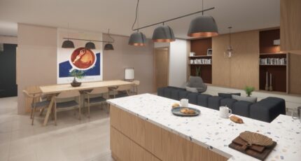 Segonzac Maison neuve - 2206741-11446annonce6202506277L31q.jpeg BERMAX Construction