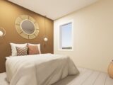 Maison à construire à Segonzac (16130) 2206741-11446annonce7202506270zvc7.jpeg BERMAX Construction