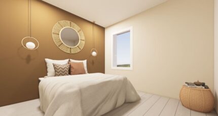 Segonzac Maison neuve - 2206741-11446annonce7202506270zvc7.jpeg BERMAX Construction