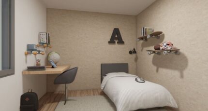 Segonzac Maison neuve - 2206741-11446annonce920250627786vP.jpeg BERMAX Construction