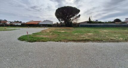 Vaux-sur-Mer Terrain à bâtir - 2207272-3362annonce120250627yqc4k.jpeg BERMAX Construction