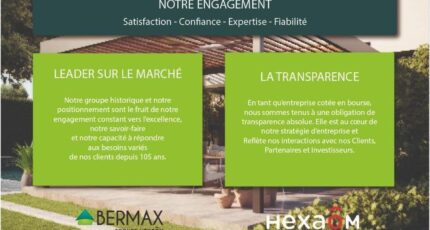 Vaux-sur-Mer Maison neuve - 2207462-annonceTerrain-20250627150706.JPEG BERMAX Construction